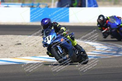 media/Sep-20-2025-TrackDaz (Sat) [[27f0cde673]]/B Group/1220pm (Turn 1)/